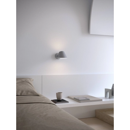 Kinkiet Stay NO2220381010 - Design for The People